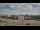 Webcam in McAllen, Texas, 266.5 mi away