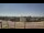 Webcam in McAllen, Texas, 21.7 mi away