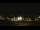 Webcam in McAllen, Texas, 71.1 mi away