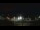 Webcam in McAllen, Texas, 760.9 km entfernt