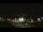 Webcam in McAllen, Texas, 172.4 mi away