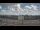 Webcam in McAllen, Texas, 233.7 km