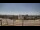 Webcam in McAllen, Texas, 760.9 km entfernt