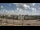 Webcam in McAllen, Texas, 233.7 km
