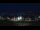 Webcam in McAllen, Texas, 172.4 mi away