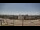 Webcam in McAllen, Texas, 90.2 mi away