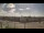 Webcam in McAllen, Texas, 172.4 mi away