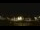 Webcam in McAllen, Texas, 184.4 km