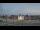 Webcam in McAllen, Texas, 690.7 km entfernt