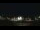 Webcam in McAllen, Texas, 90.2 mi away