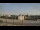 Webcam in McAllen, Texas, 91.8 mi away