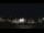 Webcam in McAllen, Texas, 21.7 mi away