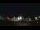Webcam in McAllen, Texas, 90.2 mi away