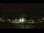 Webcam in McAllen, Texas, 690.7 km entfernt