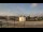 Webcam in McAllen, Texas, 90.2 mi away