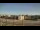 Webcam in McAllen, Texas, 266.5 mi away