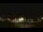 Webcam in McAllen, Texas, 293.6 mi away