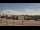 Webcam in McAllen, Texas, 73.3 mi away