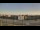 Webcam in McAllen, Texas, 71.1 mi away