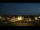 Webcam in McAllen, Texas, 42.4 mi away