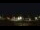 Webcam in McAllen, Texas, 90.2 mi away