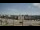 Webcam in McAllen, Texas, 172.4 mi away