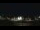 Webcam in McAllen, Texas, 22.6 km