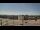 Webcam in McAllen, Texas, 56.2 km