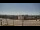 Webcam in McAllen, Texas, 233.7 km
