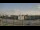 Webcam in McAllen, Texas, 316.7 mi away