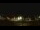 Webcam in McAllen, Texas, 760.9 km
