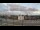 Webcam in McAllen, Texas, 75.3 mi away