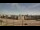 Webcam in McAllen, Texas, 90.2 mi away