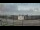 Webcam in McAllen, Texas, 184.4 km