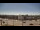 Webcam in McAllen, Texas, 22.6 km