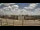Webcam in McAllen, Texas, 71.1 mi away