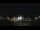 Webcam in McAllen, Texas, 233.8 km entfernt