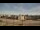 Webcam in McAllen, Texas, 679 km
