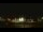 Webcam in McAllen, Texas, 296 mi away