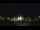 Webcam in McAllen, Texas, 172.4 mi away