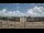 Webcam in McAllen, Texas, 293.6 mi away
