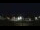 Webcam in McAllen, Texas, 293.6 mi away