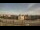 Webcam in McAllen, Texas, 679 km