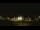 Webcam in McAllen, Texas, 172.4 mi away