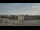 Webcam in McAllen, Texas, 172.4 mi away