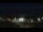 Webcam in McAllen, Texas, 446.7 km