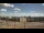 Webcam in McAllen, Texas, 83.1 mi away