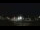 Webcam in McAllen, Texas, 172.4 mi away