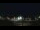 Webcam in McAllen, Texas, 679 km entfernt