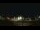 Webcam in McAllen, Texas, 293.6 mi away
